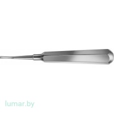 Элеватор COUPLAND 3.0 мм