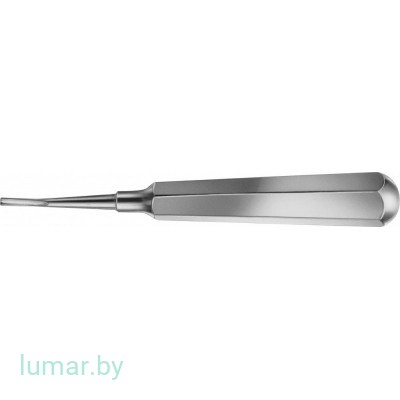 Элеватор COUPLAND 3.0 мм, артикул - DL046R