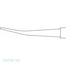 Элеватор COUPLAND 3.0 мм