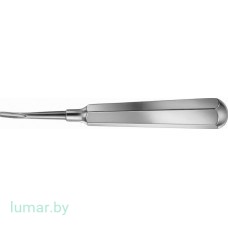 Элеватор COUPLAND 3.6 мм