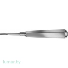 Элеватор COUPLAND 4.2 мм, № 3