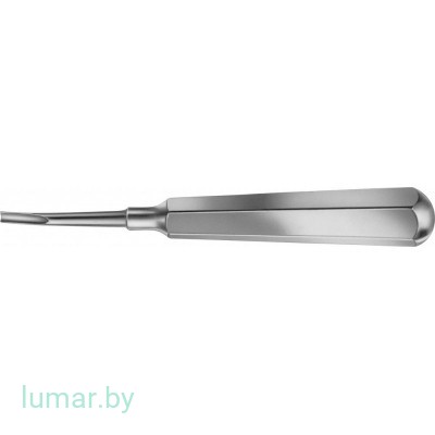 Элеватор COUPLAND 4.2 мм, № 3, артикул - DL048R