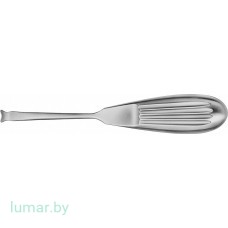 Люксатор для верхних зубов мудрости