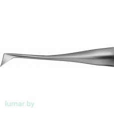 Элеватор CRYER малый, изогнутый вправо