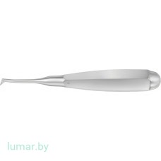 Элеватор CRYER малый, изогнутый вправо