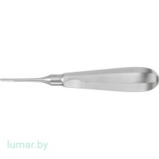 Элеватор EXTRALUX прямой, 3 мм