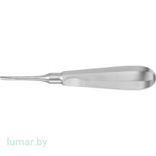 Элеватор EXTRALUX прямой, 4 мм