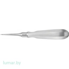 Элеватор EXTRALUX ланцетовидный, 4 мм