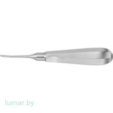 Элеватор EXTRALUX угловой, 3 мм