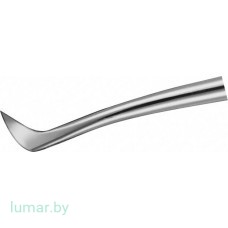 Элеватор BARRY изогнутый влево, закругленный