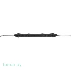 Аппликатор LUNIATSCHEK-GAUZE 180 мм