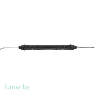 Аппликатор LUNIATSCHEK-GAUZE 180 мм, артикул - DO301R