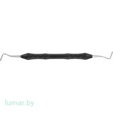 Аппликатор для ретракционной нити