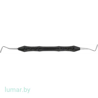 Аппликатор для ретракционной нити, артикул - DO303R