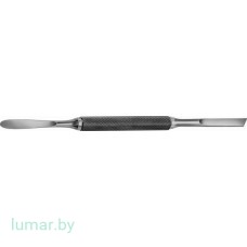 Распатор MEAD остроконечный, 165 мм