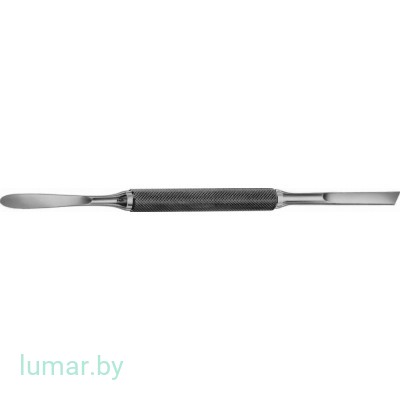 Распатор MEAD остроконечный, 165 мм, артикул - DO520R