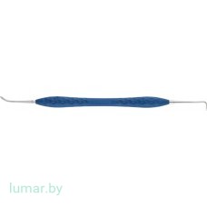 Диссектор-распатор HUERZELER