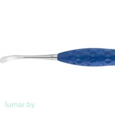 Диссектор-распатор HUERZELER