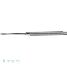 Долото LUCAS 4 мм, 160 мм