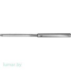 Долото EAST GRINSTEAD/WARD 3 мм, 180 мм