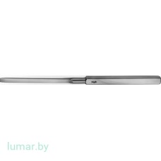 Остеотом EAST GRINSTEAD/WARD 180 мм, 3 мм