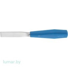 Остеотом, с PEEK-рукояткой, 20 мм, 200 мм