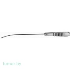 Шило для нижней челюсти, 140 мм