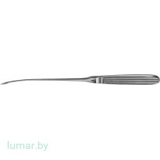 Шило OBWEGESER скуловой дуги, для проволоки, 230 мм