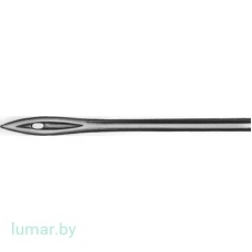 Шило OBWEGESER скуловой дуги, для проволоки, 230 мм