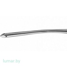 Шило OBWEGESER верхнечелюстное, для проволоки, 195 мм