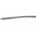 Шило OBWEGESER верхнечелюстное, для проволоки, 195 мм, артикул - DO812R