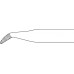 Щипцы WEINGART DUROGRIP универсальные, 140 мм, артикул - DP037R