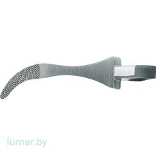 Щипцы WEINGART DUROGRIP универсальные, 140 мм Щипцы WEINGART DUROGRIP универсальные, 140 мм
