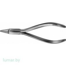 Щипцы PEESO для гибки проволоки, 135 мм Щипцы PEESO для гибки проволоки, 135 мм