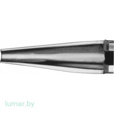 Щипцы для гибки проволоки диам. 0.7-1.0 мм, 135 мм Щипцы для гибки проволоки диам. 0.7-1.0 мм, 135 мм