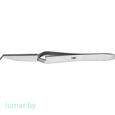 Щипцы для скоб, комбинированые, для моляров, 125 мм, артикул - DP152R
