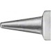 Щипцы ANGLE для гибки проволоки диам. до 0.7 мм, артикул - DP311R