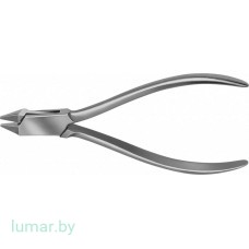 Щипцы ADAMS для гибки проволоки диам. до 0.7 мм