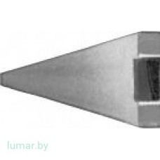 Щипцы ADAMS для гибки проволоки диам. до 0.7 мм