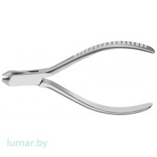 Щипцы ADERER для гибки проволоки диам. до 0.7 мм