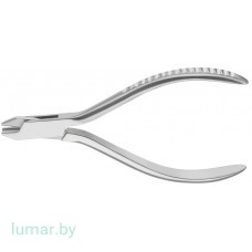 Щипцы ADERER для гибки проволоки, усиленная модель