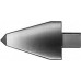 Щипцы KOEHLER для гибки треугольного зажима, артикул - DP330R