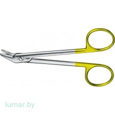 Ножницы для резки проволоки, для мягкой проволоки, 120 мм