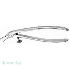 Клещи BOEHM телескопические, с алмазным покрытием