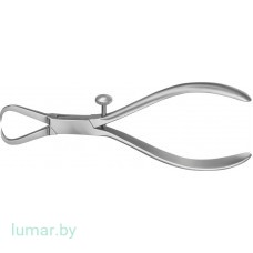 Щипцы FURRER для удаления коронок