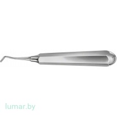 Депрессор MERSHON для коронок