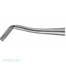 Депрессор MERSHON для коронок