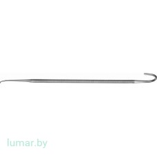 Инструмент для удаления коронок TREYMANN