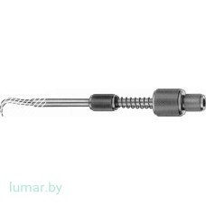 Ручка к инструменту для удаления коронок DP770R