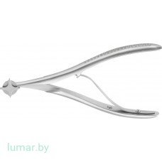 Инструмент для расширения коронки PLANERT 140 мм